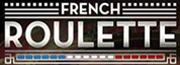 Roulette Française en Ligne